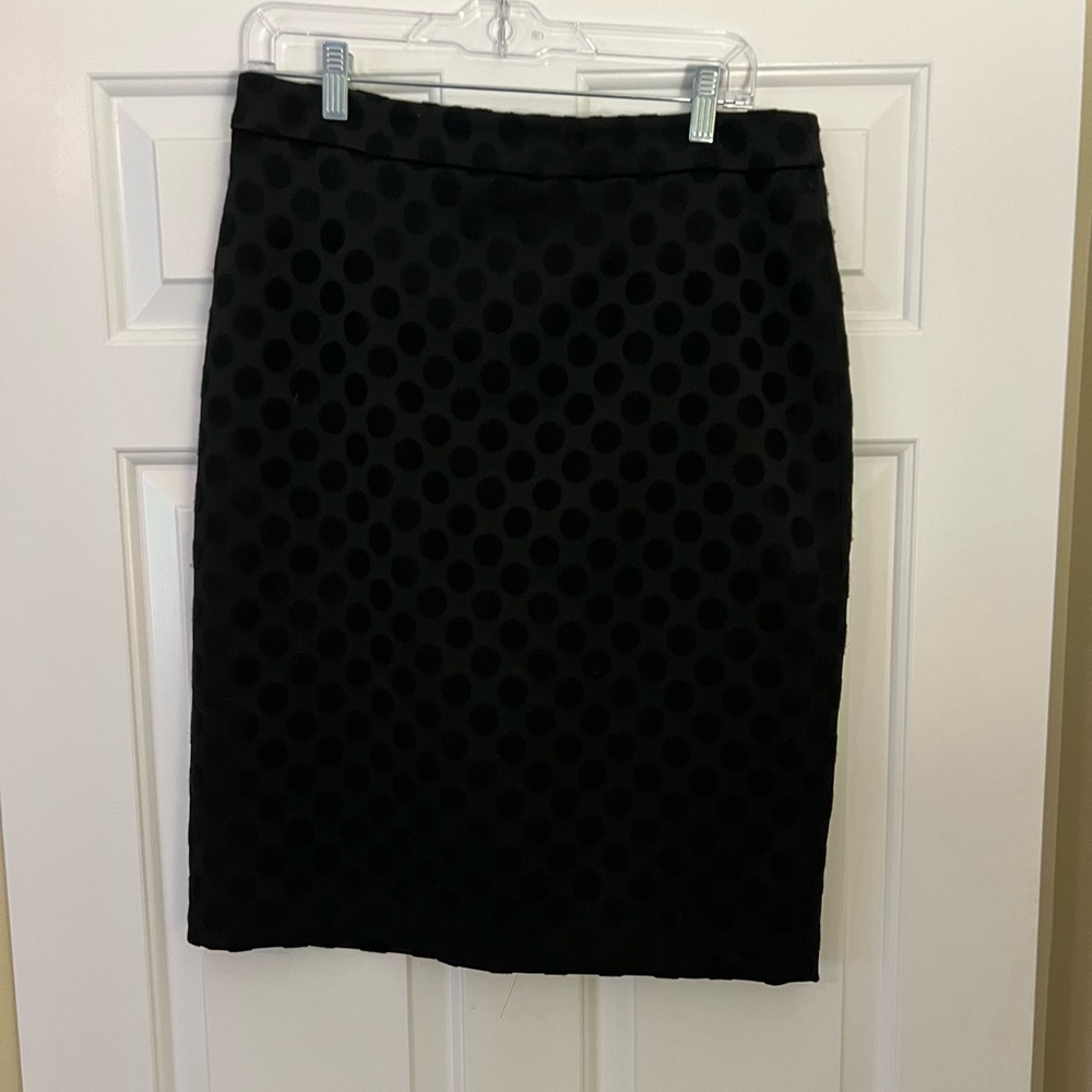 Ann Taylor skirt